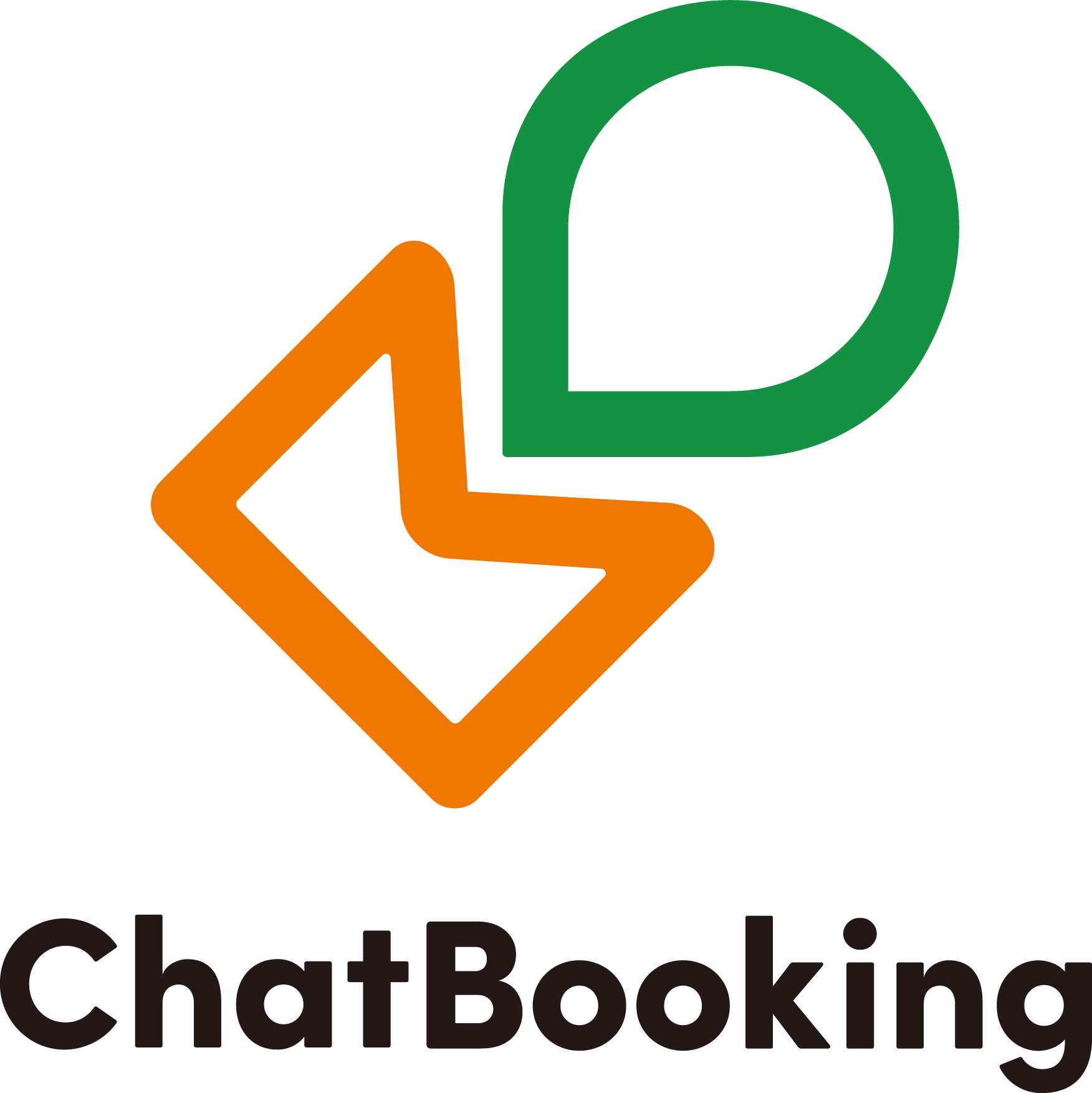 ChatBooking