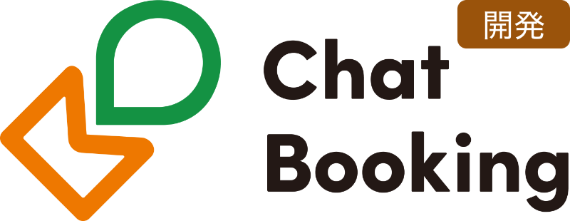 ChatBooking